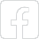 facebook  icon